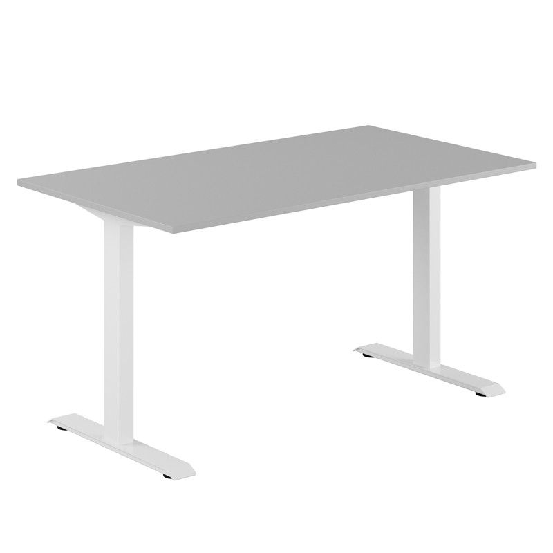 Tellus Basic bord