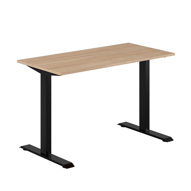 Tellus Basic bord