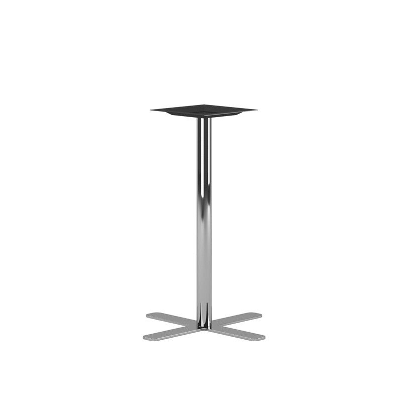 Kryss stativ 50 cm - 4 olika höjder