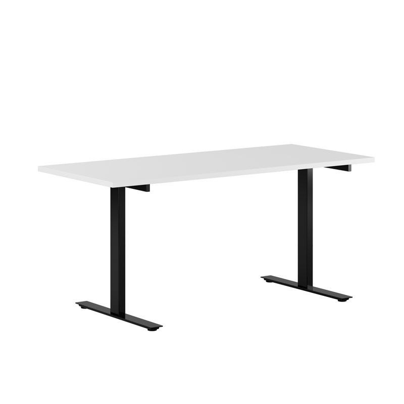 Tellus bord - Small