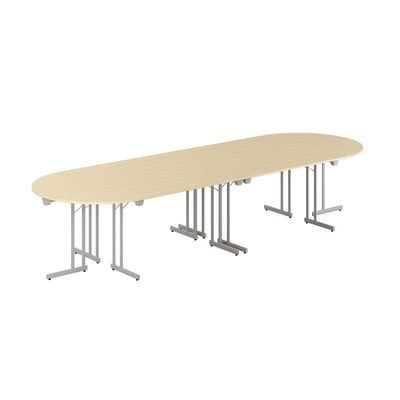 Konferensbord Style - Large