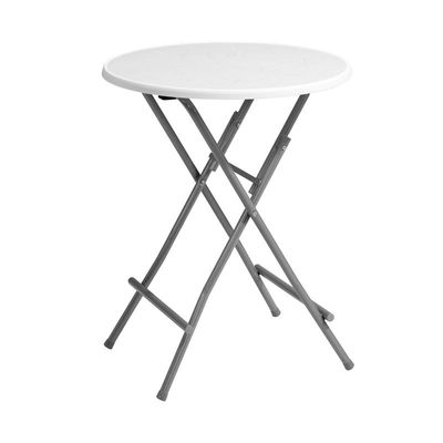 Flip ståbord