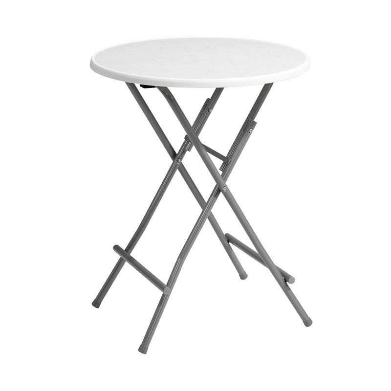 Flip ståbord