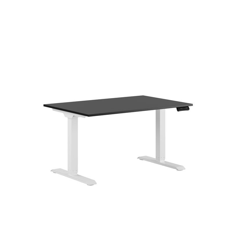 Premium - Höj & sänkbara bord med 2 motorer