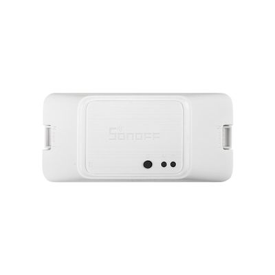 FYND Kompakt strömbrytare med ZigBee - Sonoff Basic ZBR3
