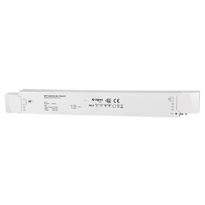 Drivdon 1 kanal 24V - ZigBee - Constant Voltage