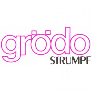 Grödo