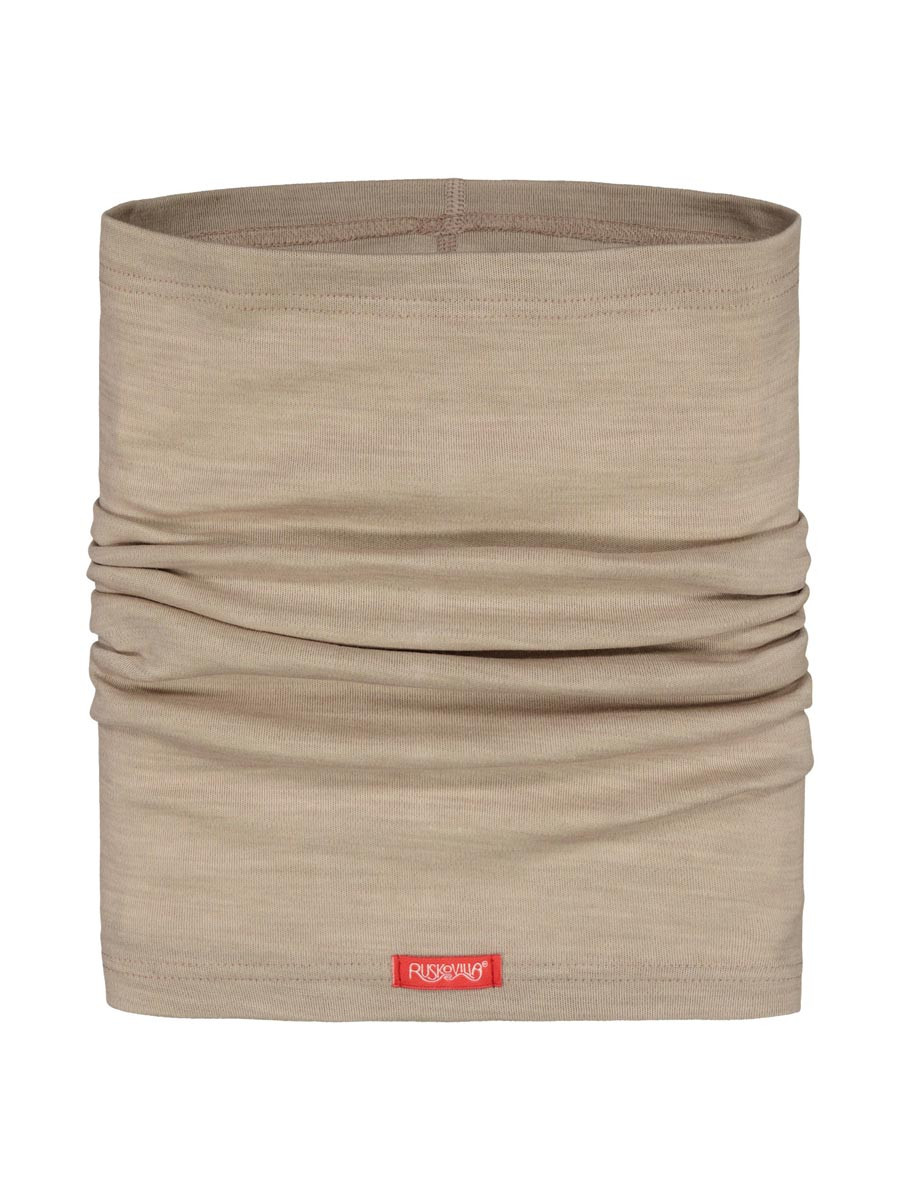 Tubscarf Ull, Sand