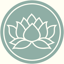 Lotus Design