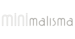 Minimalisma