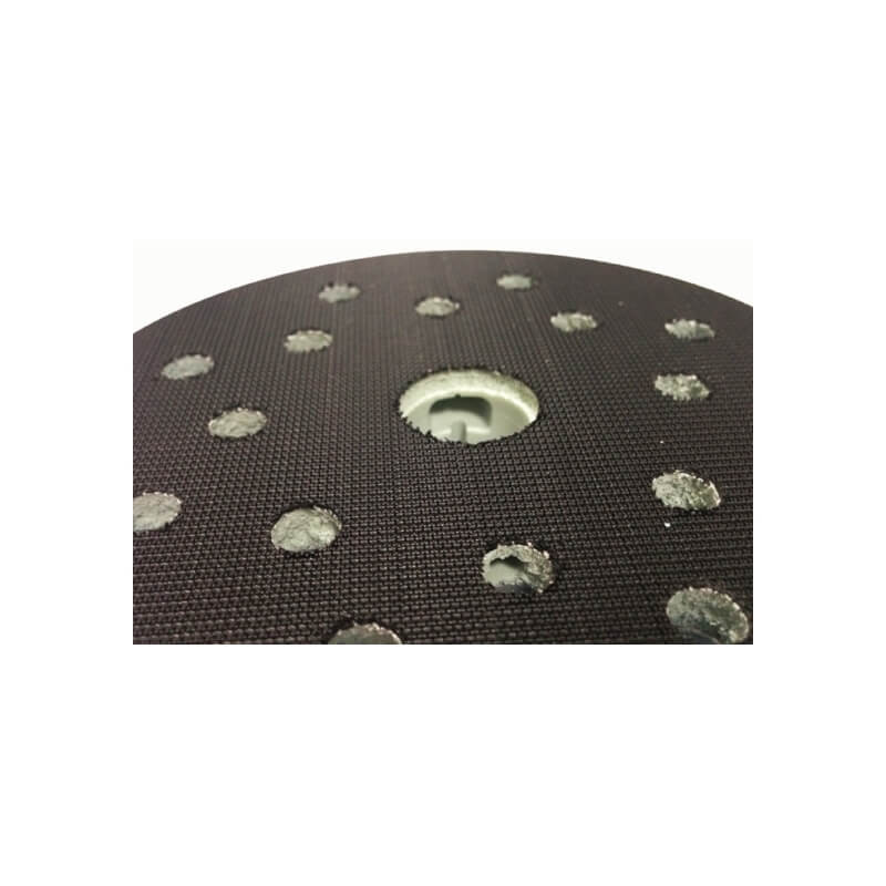 Rupes - LHR21 FÃ¤stplatta 150mm (6")
