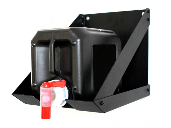 Poka Premium - Universal Can Holder