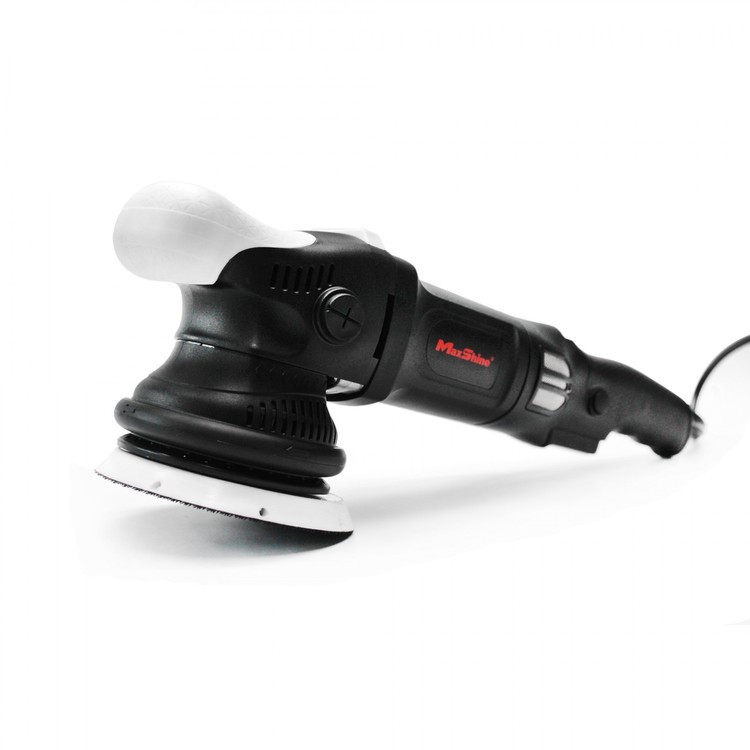 MaxShine - ShineMaster M15 PRO