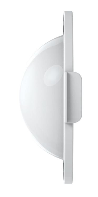 Scangrip - Diffuser Small