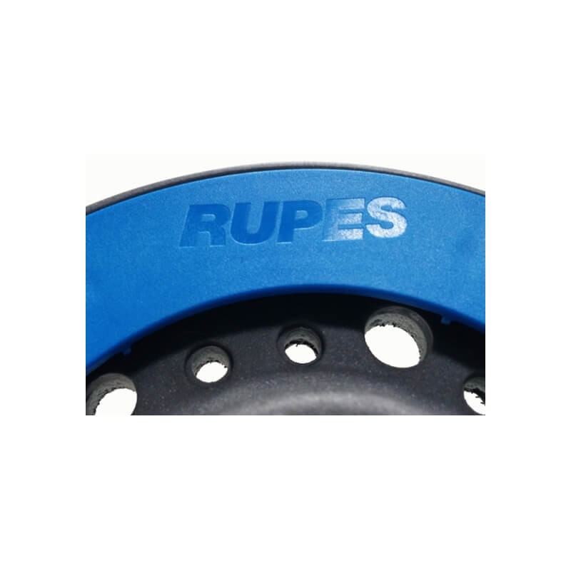 Rupes - LHR21 FÃ¤stplatta 150mm (6")