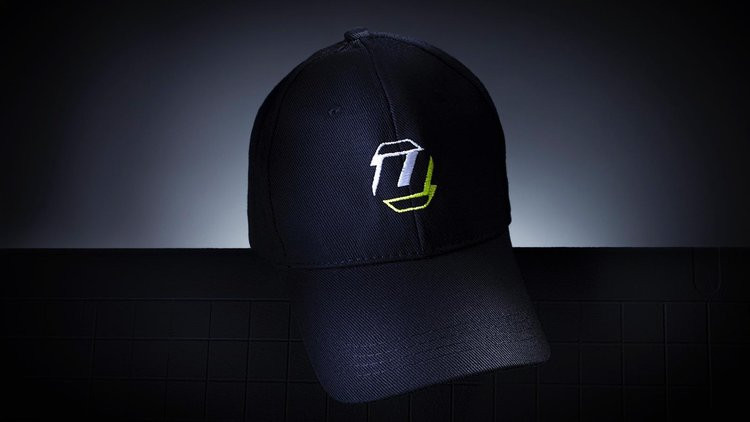 Unilite - Baseball Cap
