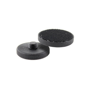 Rupes - BigFoot Nano iBrid StÃ¶drondell 34mm (1,5")