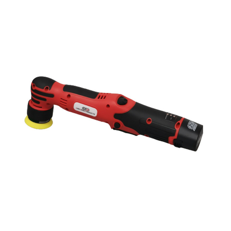 Nano Polisher Kit