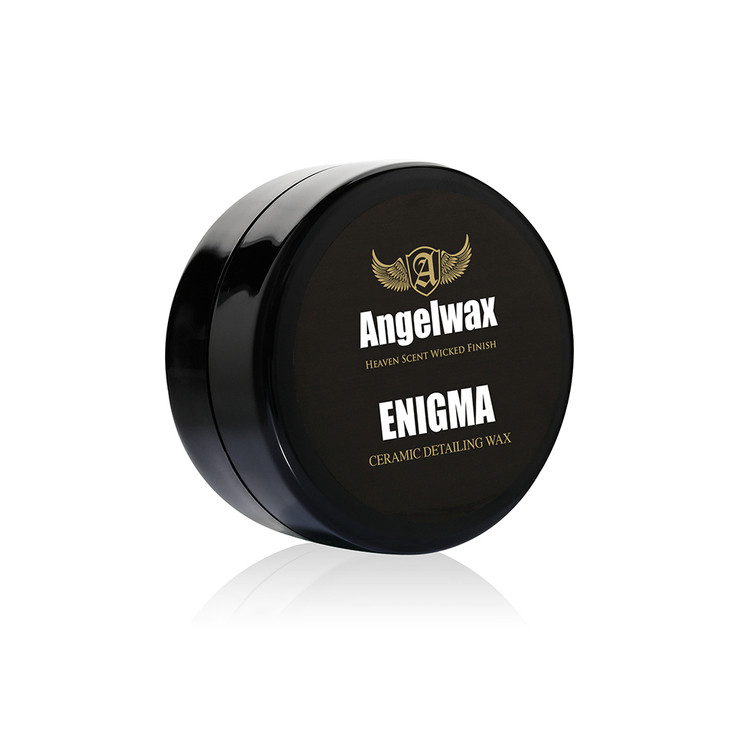Angelwax Enigma Wax