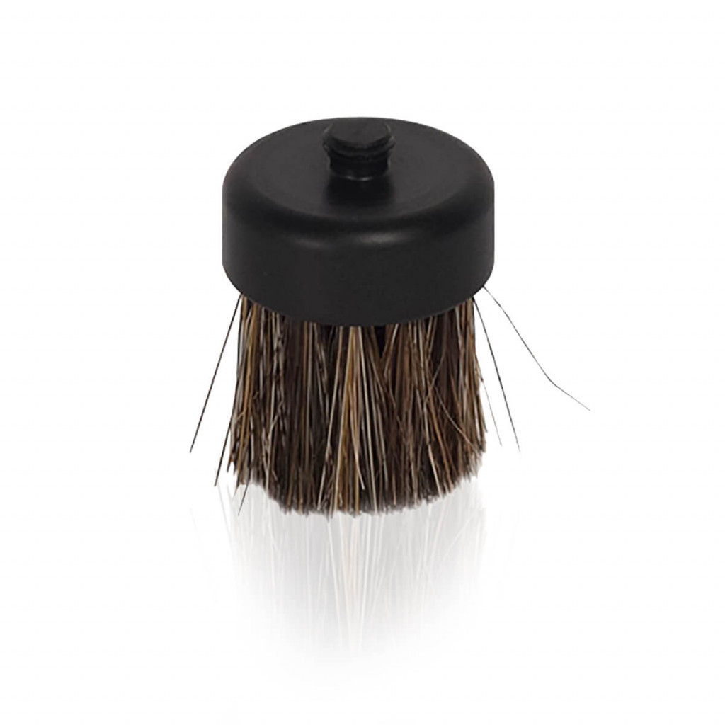Rupes - iBrid Nano Borste - Tagel, Medium