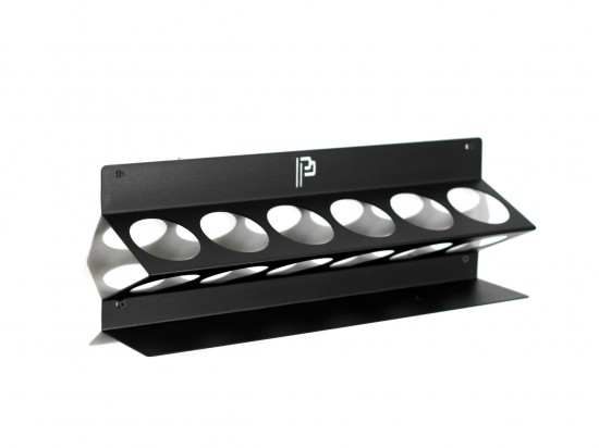 Poka Premium - Small Bottle Holder (500ml)