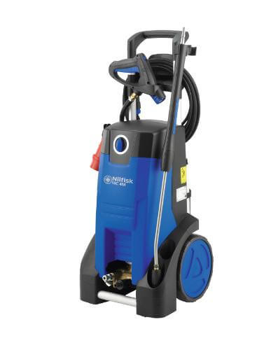 Nilfisk-ALTO - MC 4M-180/740 XT