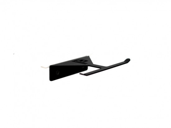 Poka Premium - Double Brush Hanger