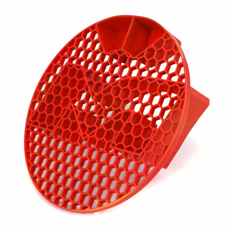 MaxShine Sand Killer / Gritguard