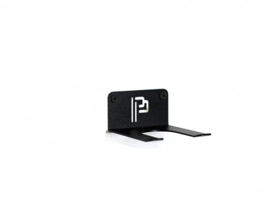 Poka Premium - Universal U Hanger