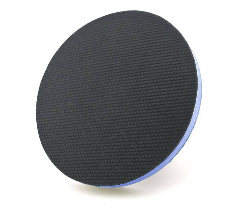 Claypad 6" (150mm)