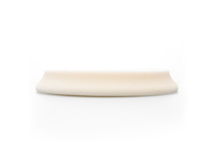Rupes - D-A Ultra-Fine Polishing Foam Pad 6" (150/180mm)