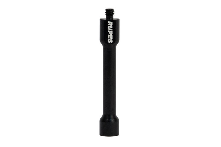 Rupes - Ibrid Nano Extension Shaft 70mm