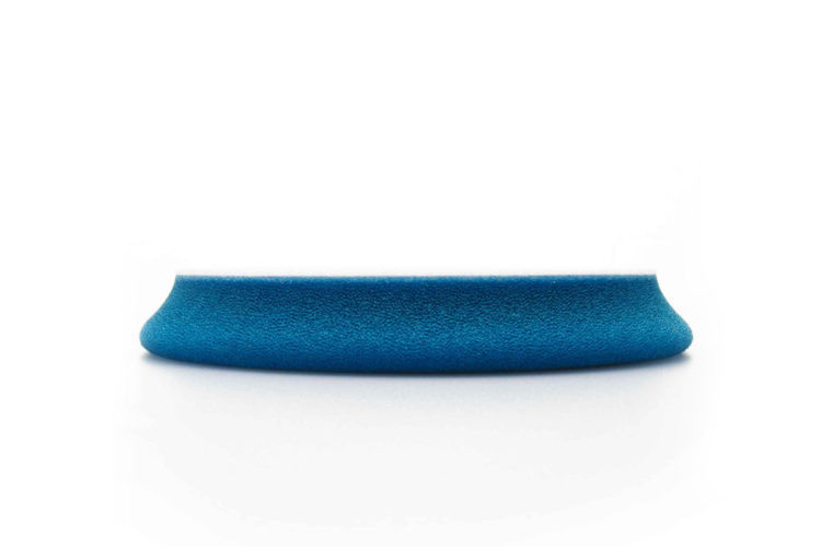 Rupes - D-A Coarse Cutting Foam Pad 5" (130/150mm)
