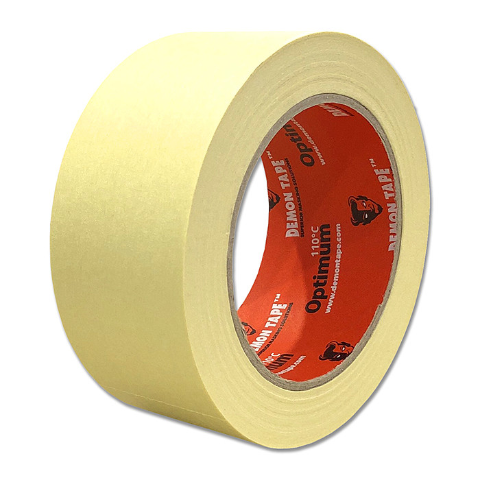 Demon Tape Optimum 110Â°C