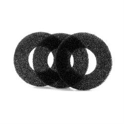 BigBoi BlowR - Mini Replacement Filters 3-pack