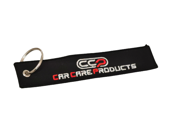 CCP Jet Tag