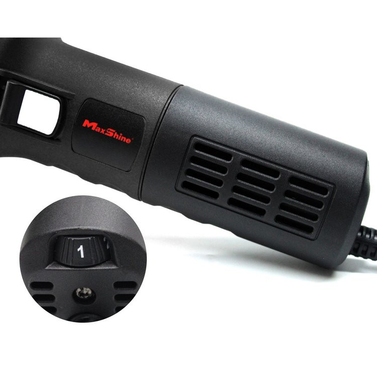MaxShine  ShineMaster M312