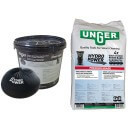 Unger - DIB61 FilterpÃ¥se Granulat (1st, 6L)