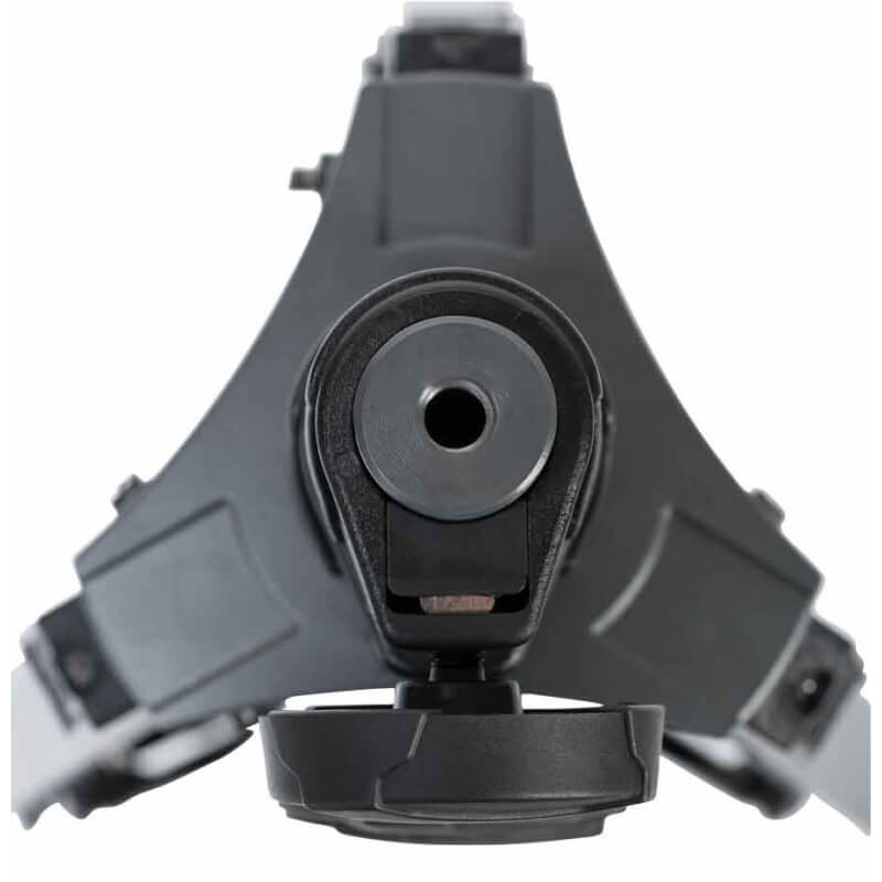 Scangrip - Wheel Stand