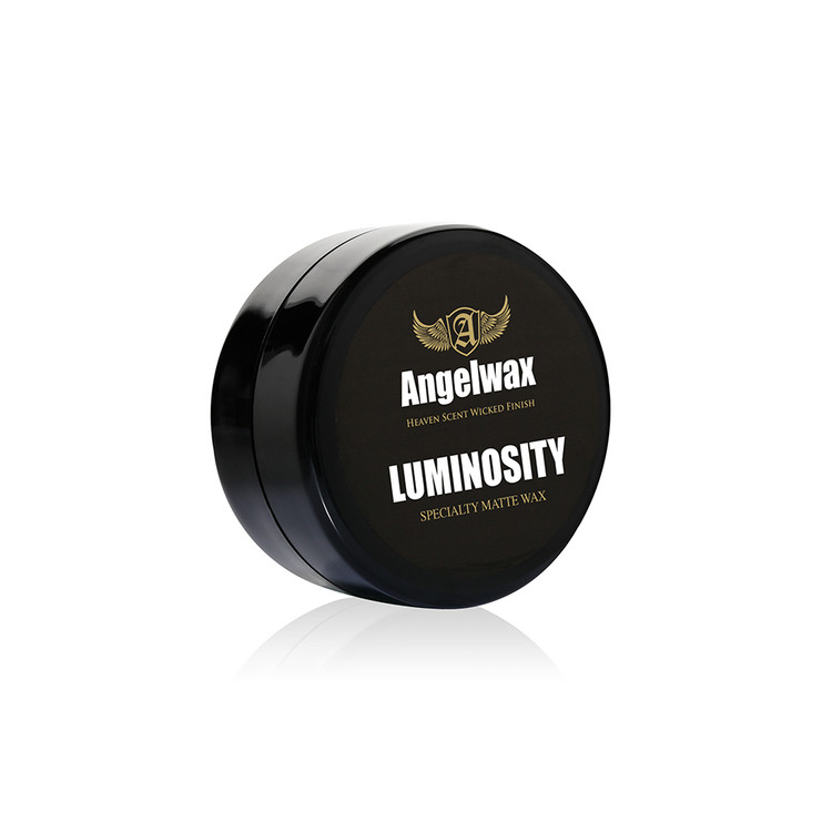 Angelwax Luminosity Wax