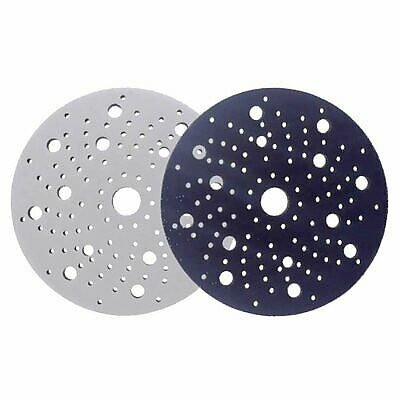 3M - Soft Interface Pad 150mm (MellanlÃ¤gg)