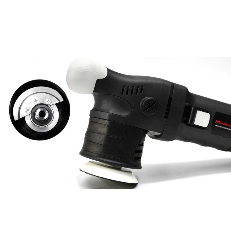 MaxShine  ShineMaster M312