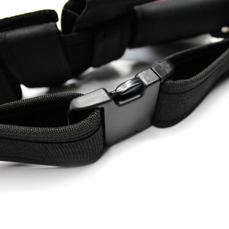 MaxShine - Detailing Tool Belt