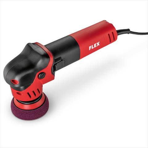 Flex - XFE 7-12 80
