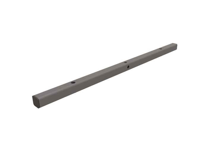 Scangrip - Dual Light Bracket for Tripod/Wheel Stand