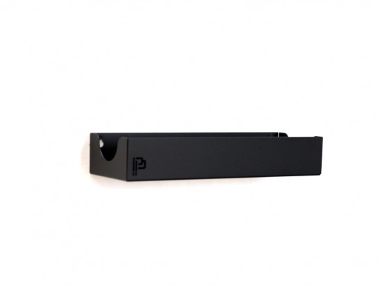 Poka Premium - Tape Shelf 40cm