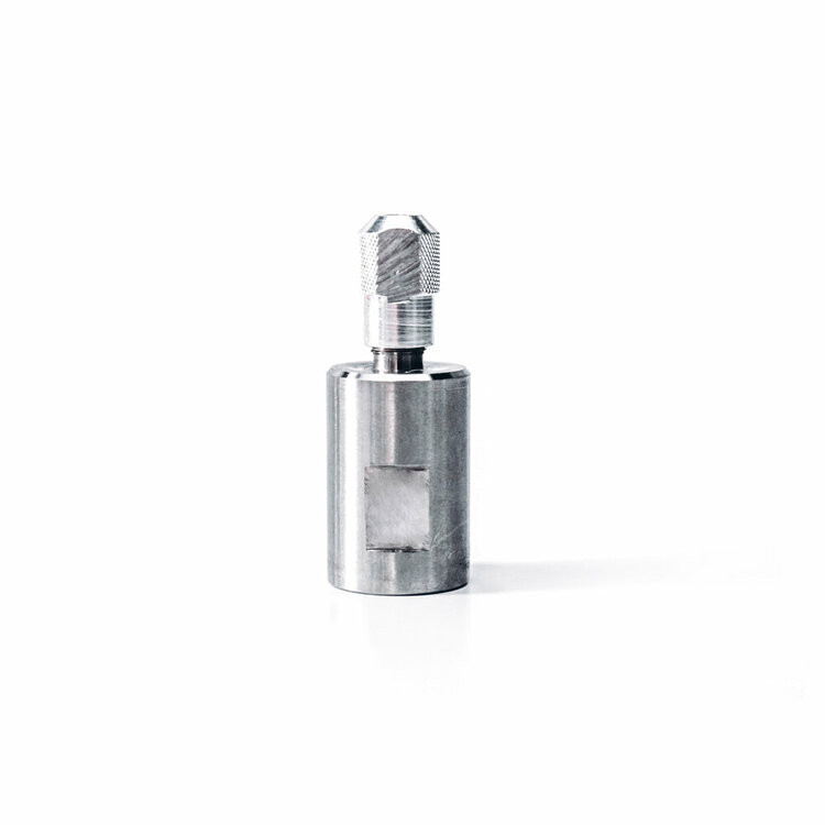 MaxShine Mini Polisher System Accessories 5/8" Adaptor