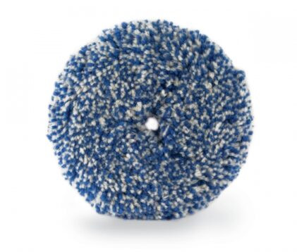 Rupes - Twisted Natural Woolpad 125/180mm
