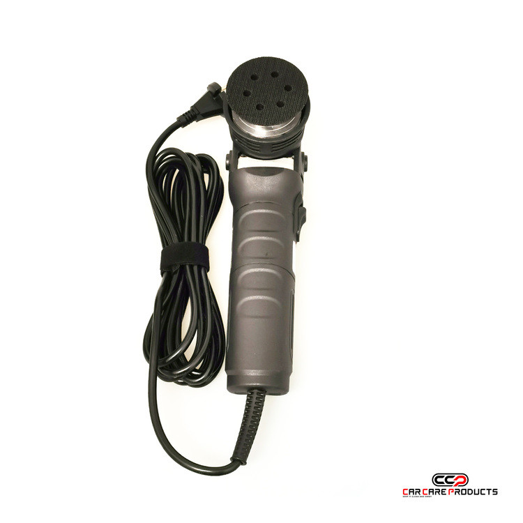 Master Polisher DA75