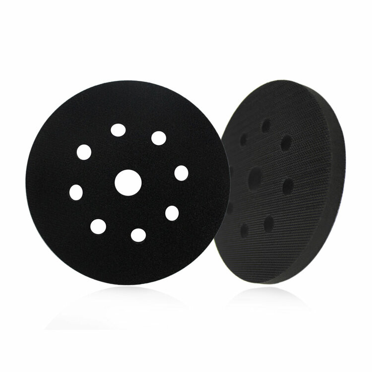 MaxShine Soft Foam Interface Pad